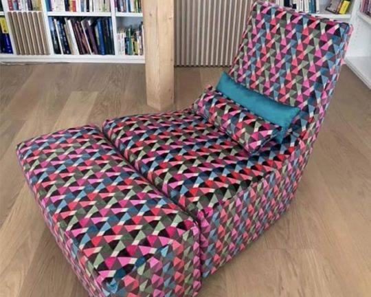 fauteuil-retapisse-apres